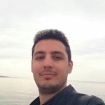 Nihat