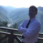 Semih