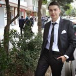 Mücahit