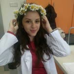 Hatice