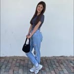 Dilan