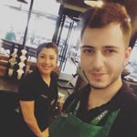 Mustafa
