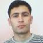 A.kadir