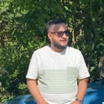 Emrah