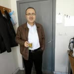 Erkan