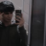 Semih
