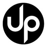 Uğur
