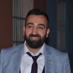 Metin