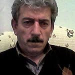 Gülbey