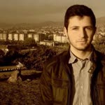 Burak