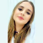 Kübra