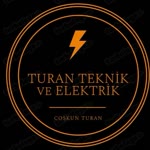 Coşkun