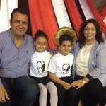 Ahmet