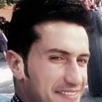 Murat