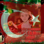 İsmail