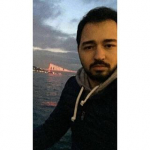 Koray
