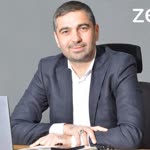 Uğur