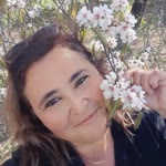 Filiz