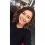 Kıymet