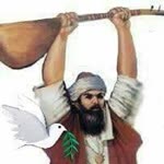 Umut