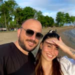 Furkan