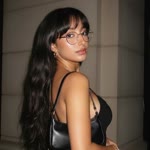 Zeynep
