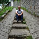 Serkan