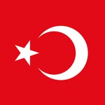 Serkan