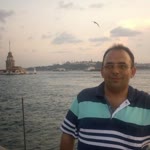Muzaffer