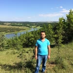 Mikail