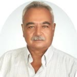 Mustafa