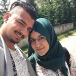 Emre