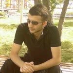 Mustafa
