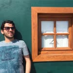 Tolga