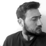 Ali
