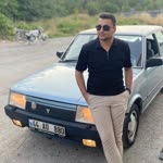 Mert