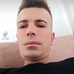 Serdar