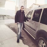 İlker