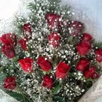 Arzu
