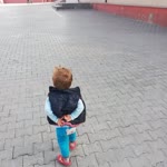 Ekrem
