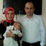 Dilek