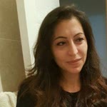 Aslı