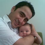 Ayhan