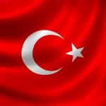 Doğru
