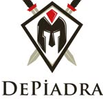 Zekeriya