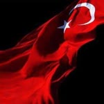 Ömer