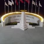 Seyfettin