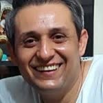 Tarık