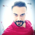 Çağrı