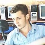 Bekir